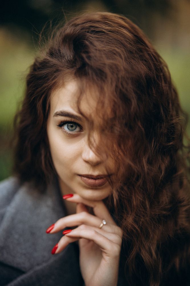 Photograph by Светлана Гундерина