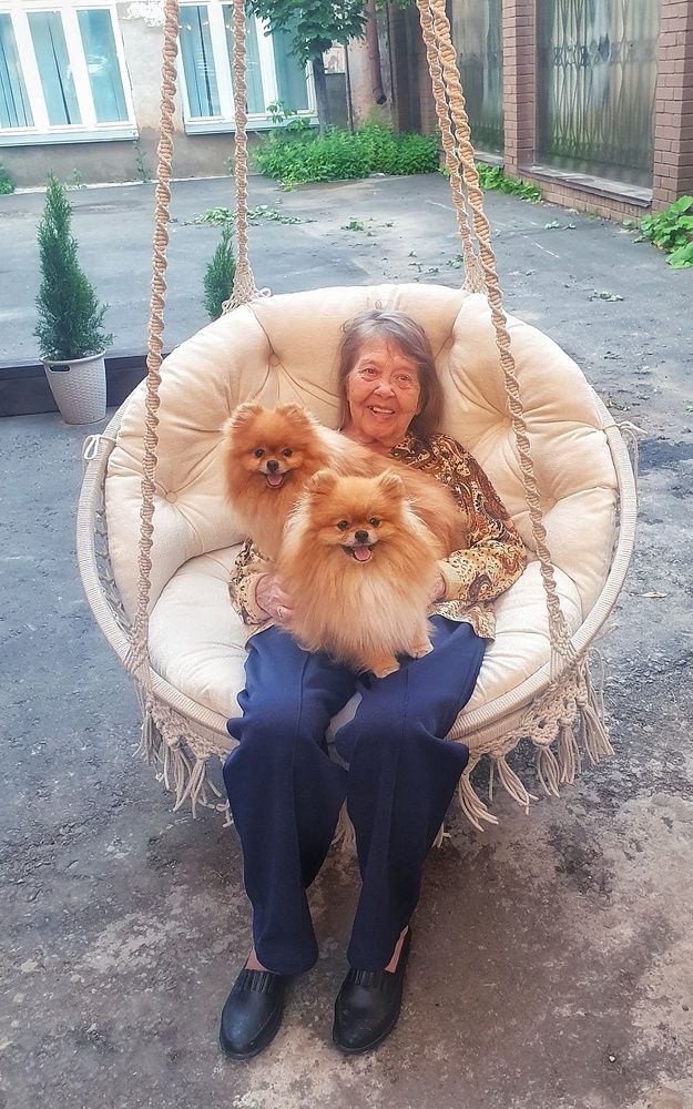 Photograph by Дмитрий Сорокин