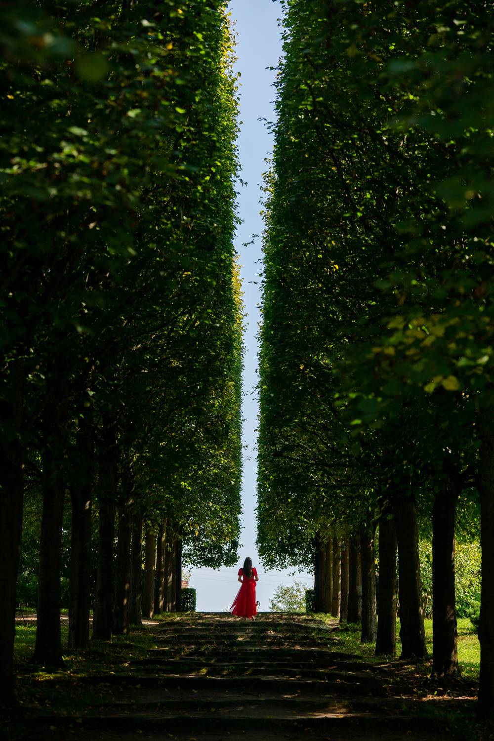 Фотография #13369172