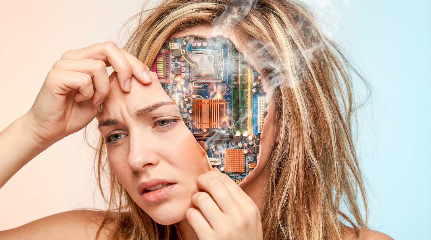 Фотография #13369177