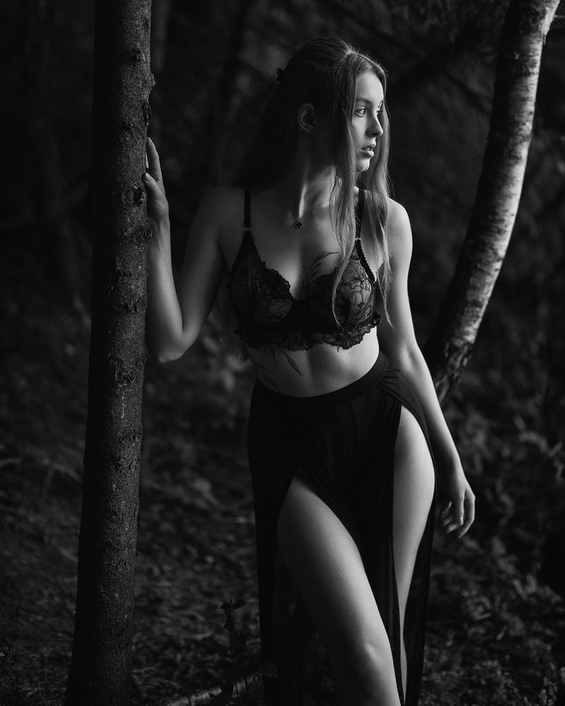 Фотография автора Masoit Tomas
