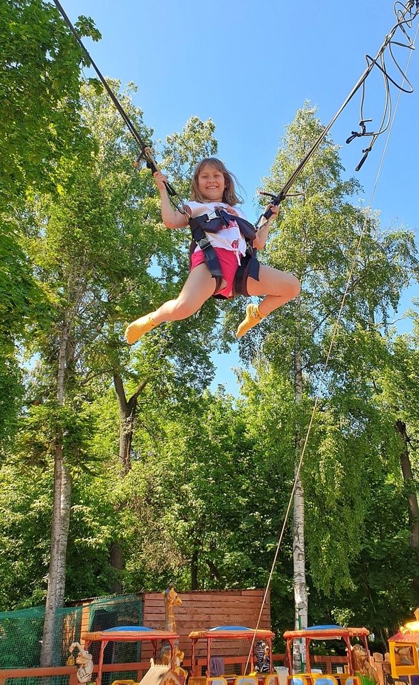 Photograph by Дмитрий Сорокин