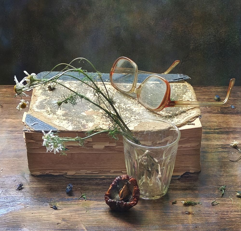 Photograph by Ирина Курмалеева