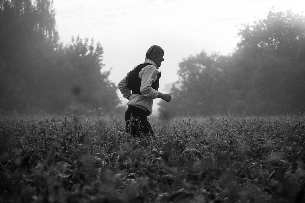 Photograph by Сергей Шмелев