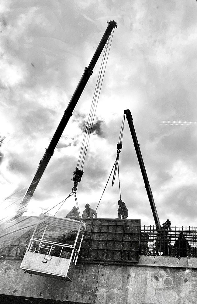 Photograph by Сюзанна