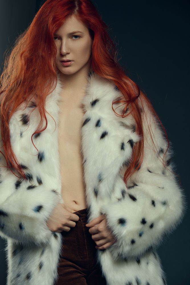 Фотография автора Evgeny Petkov