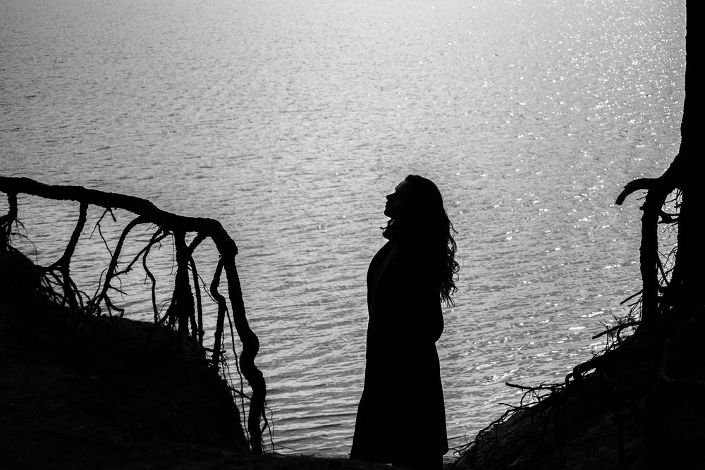 Photograph by Елена Николаева