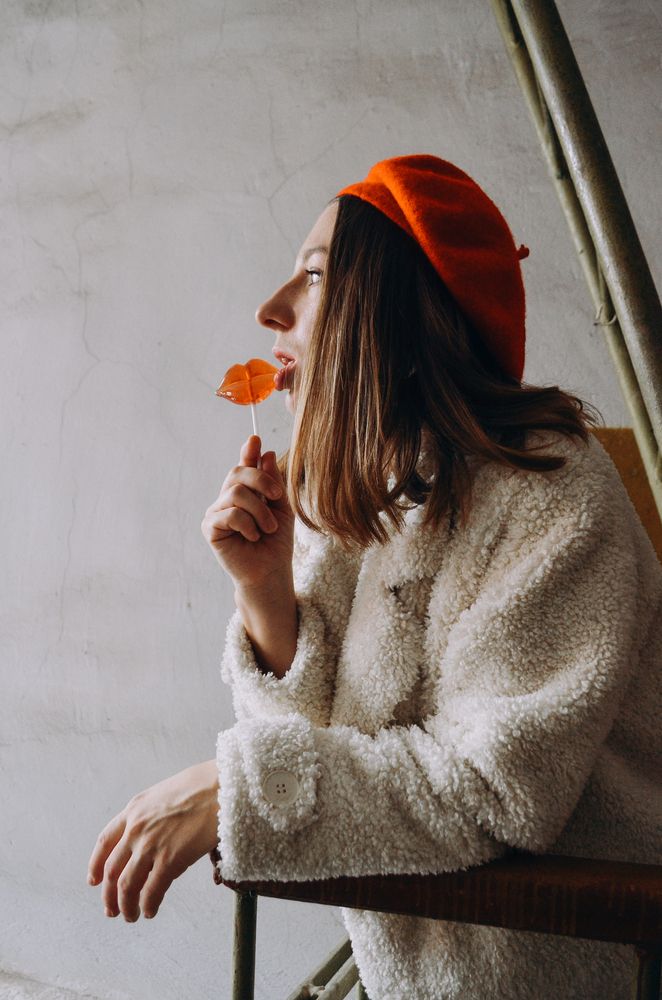 Photograph by Дарья Бышек