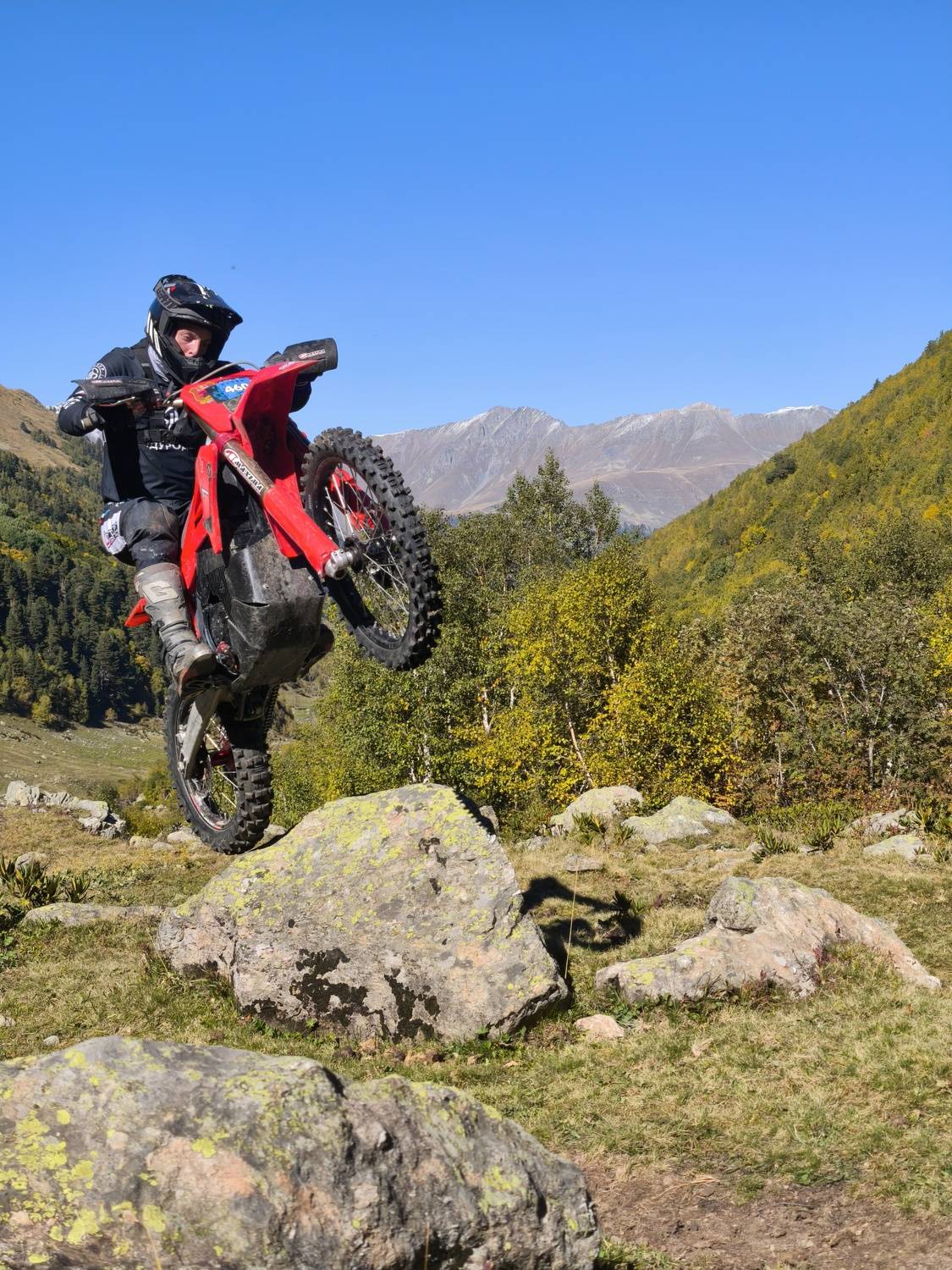 Фотография #13369329