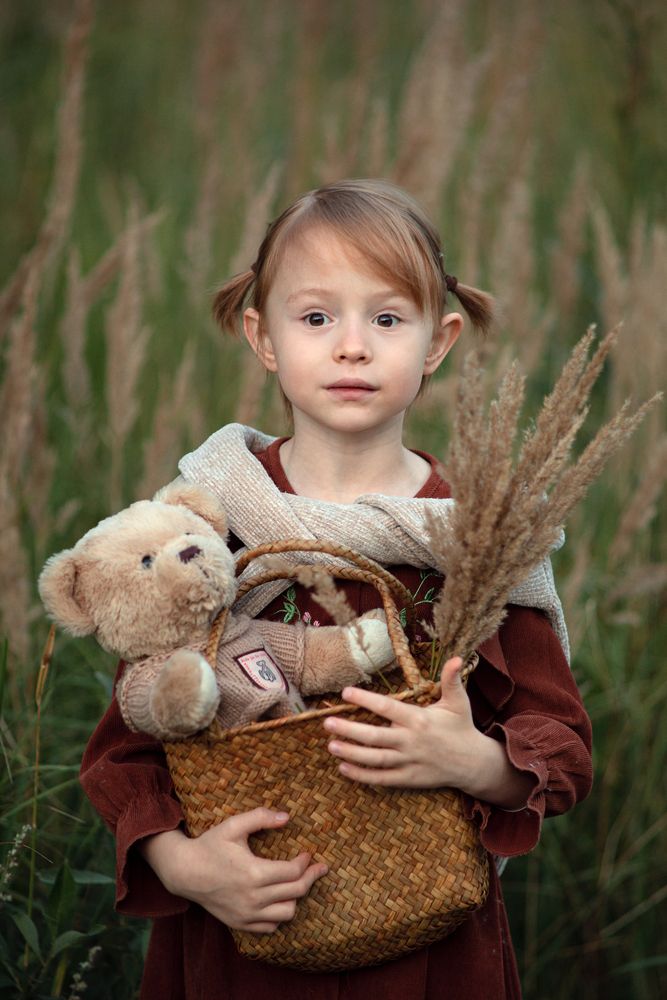 Photograph by Алла Аюпова