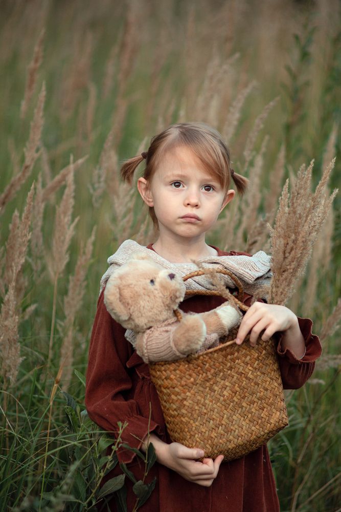 Photograph by Алла Аюпова