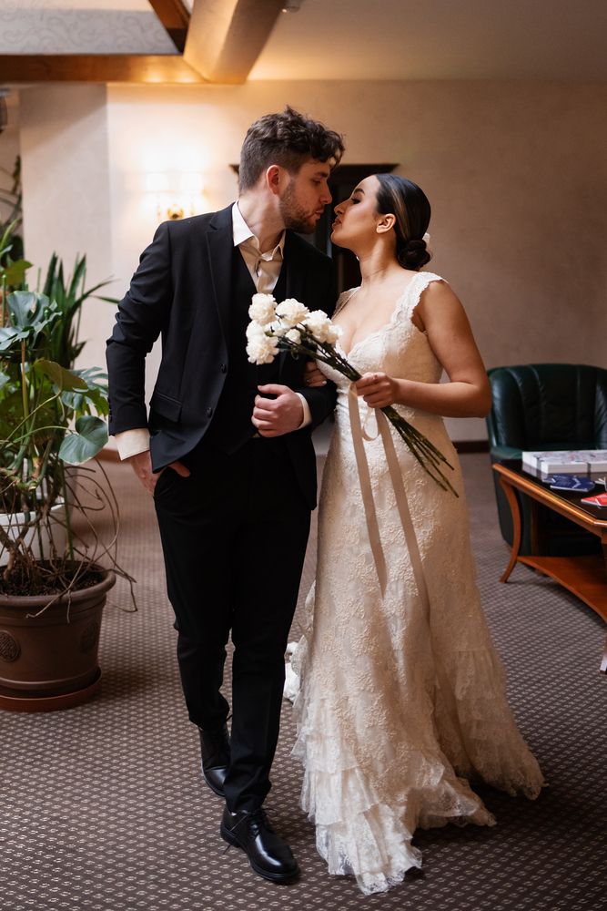 Photograph by Евгения Каталевская