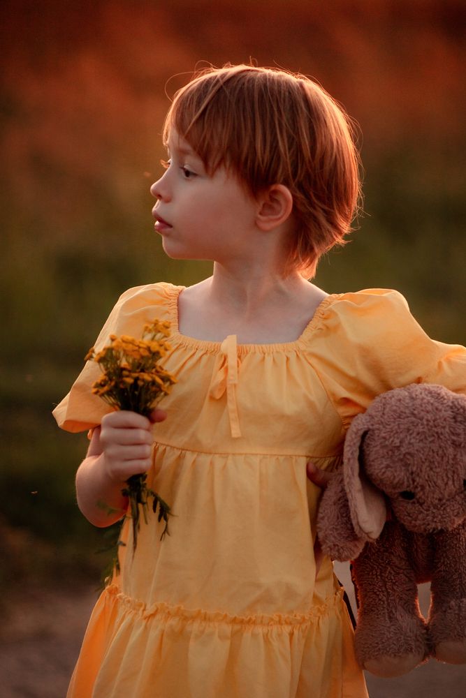 Photograph by Алла Аюпова