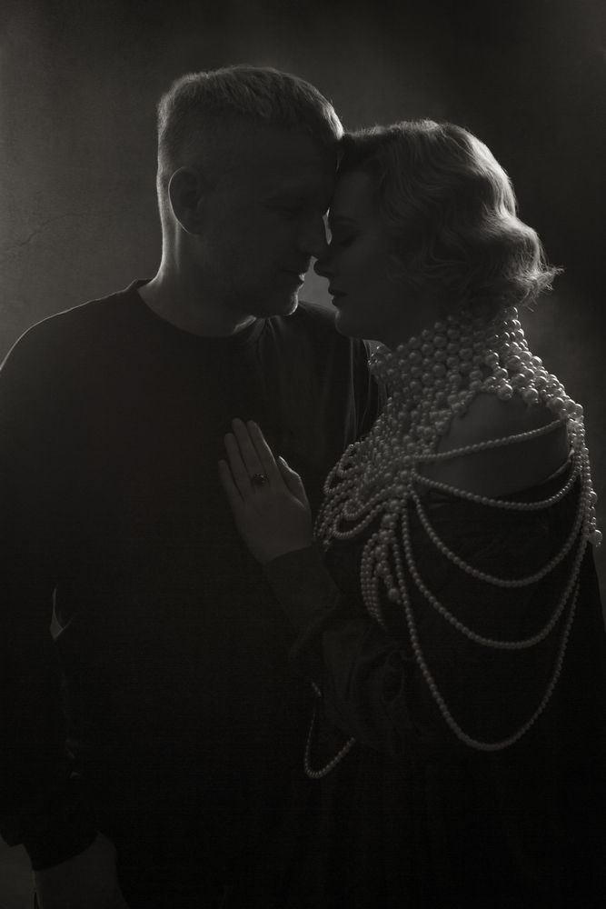 Photograph by Наталия Устич