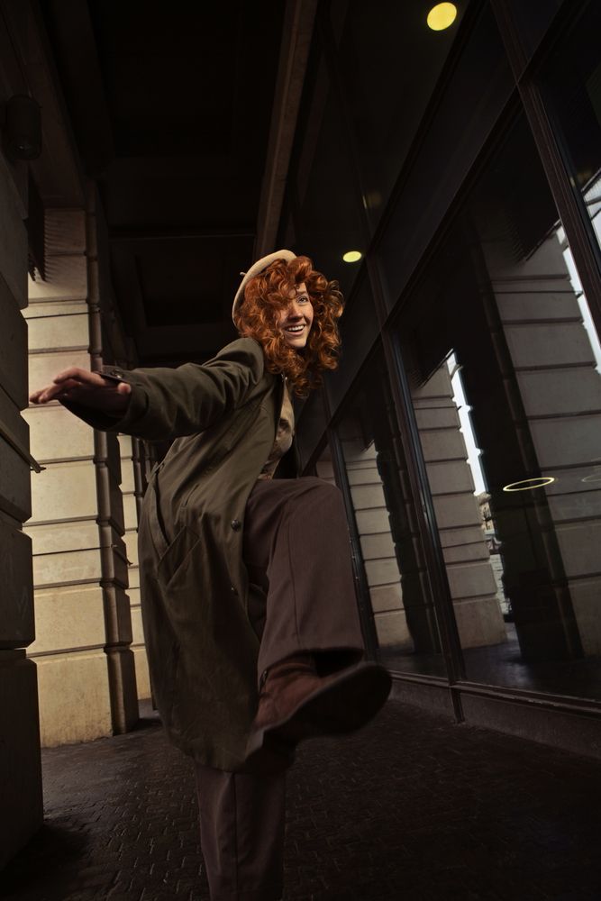 Photograph by Наталия Устич