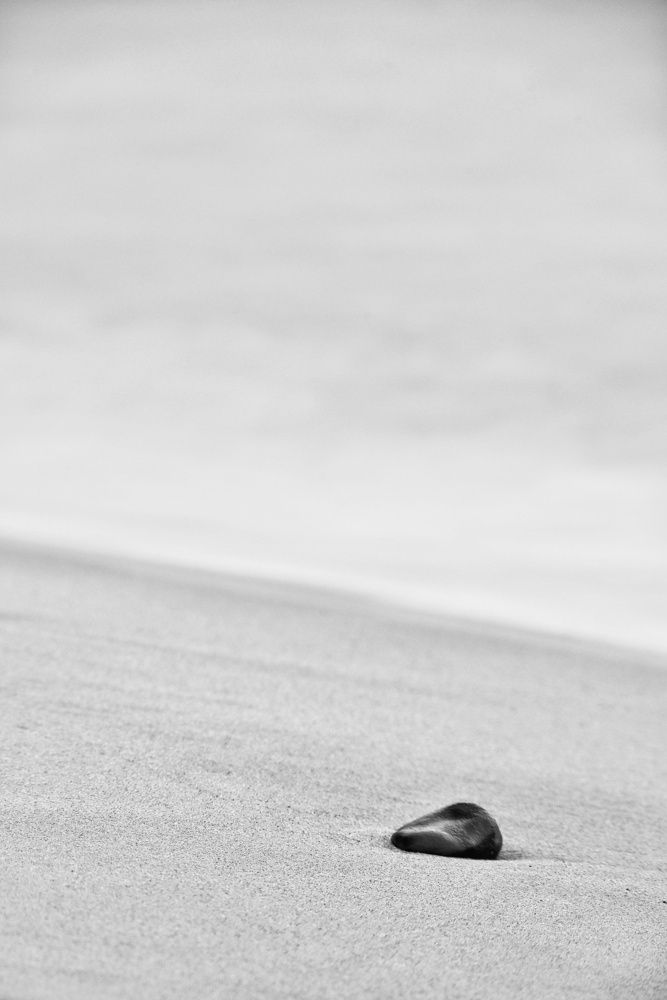 Photograph by Владимир Леликов-Кузьменко