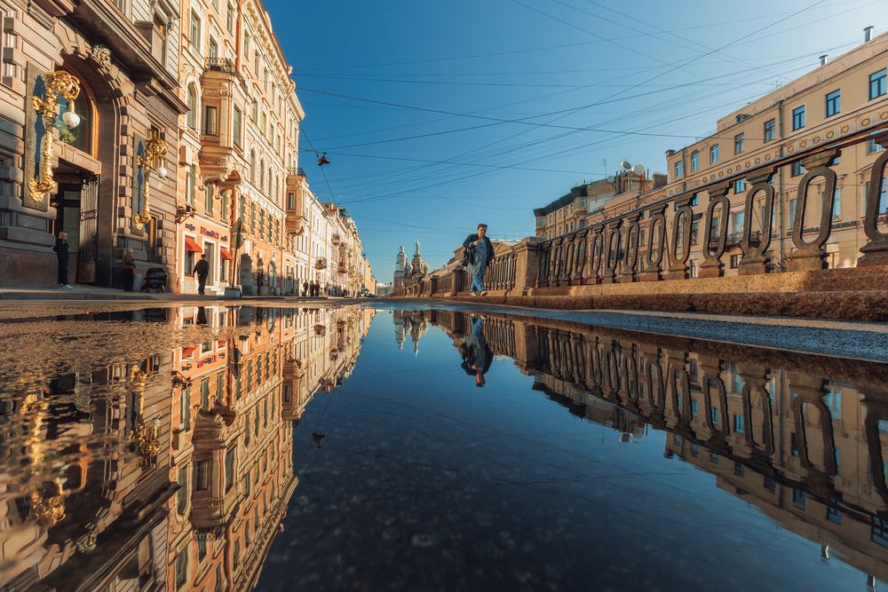 Фотография автора Онучина Юлия