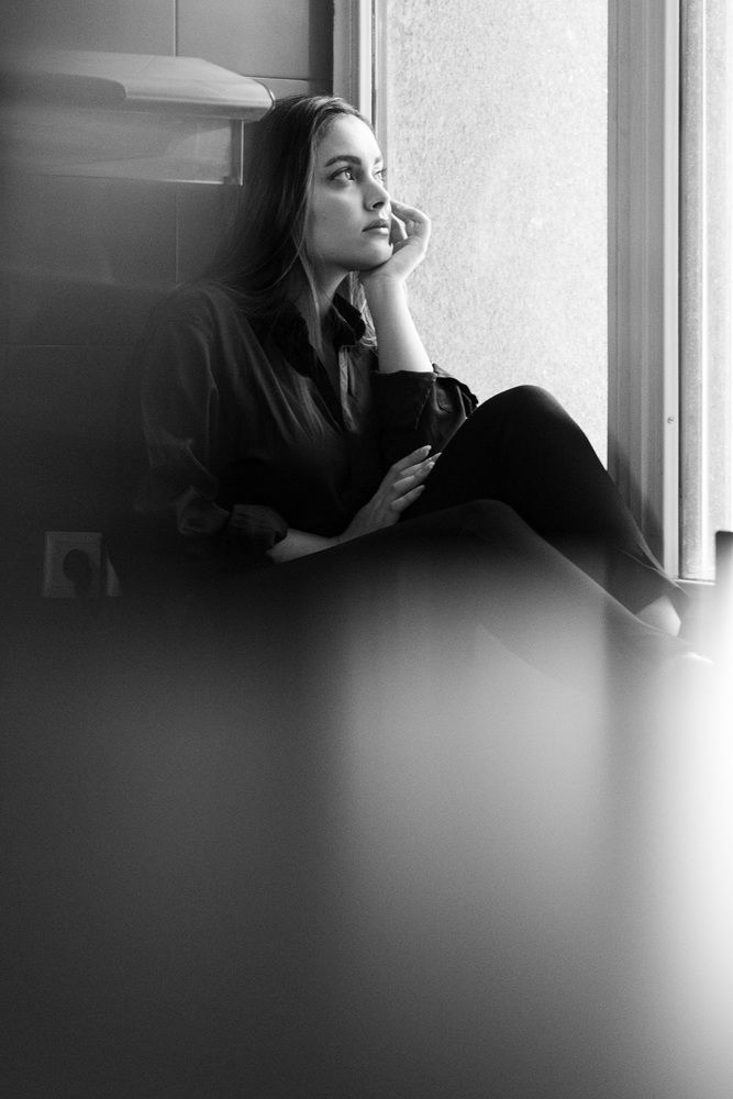 Photograph by sahar jahani