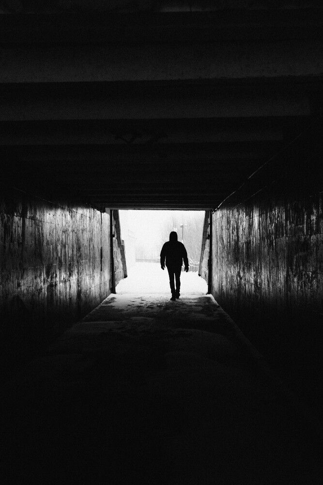 Photograph by Андрей Корякин