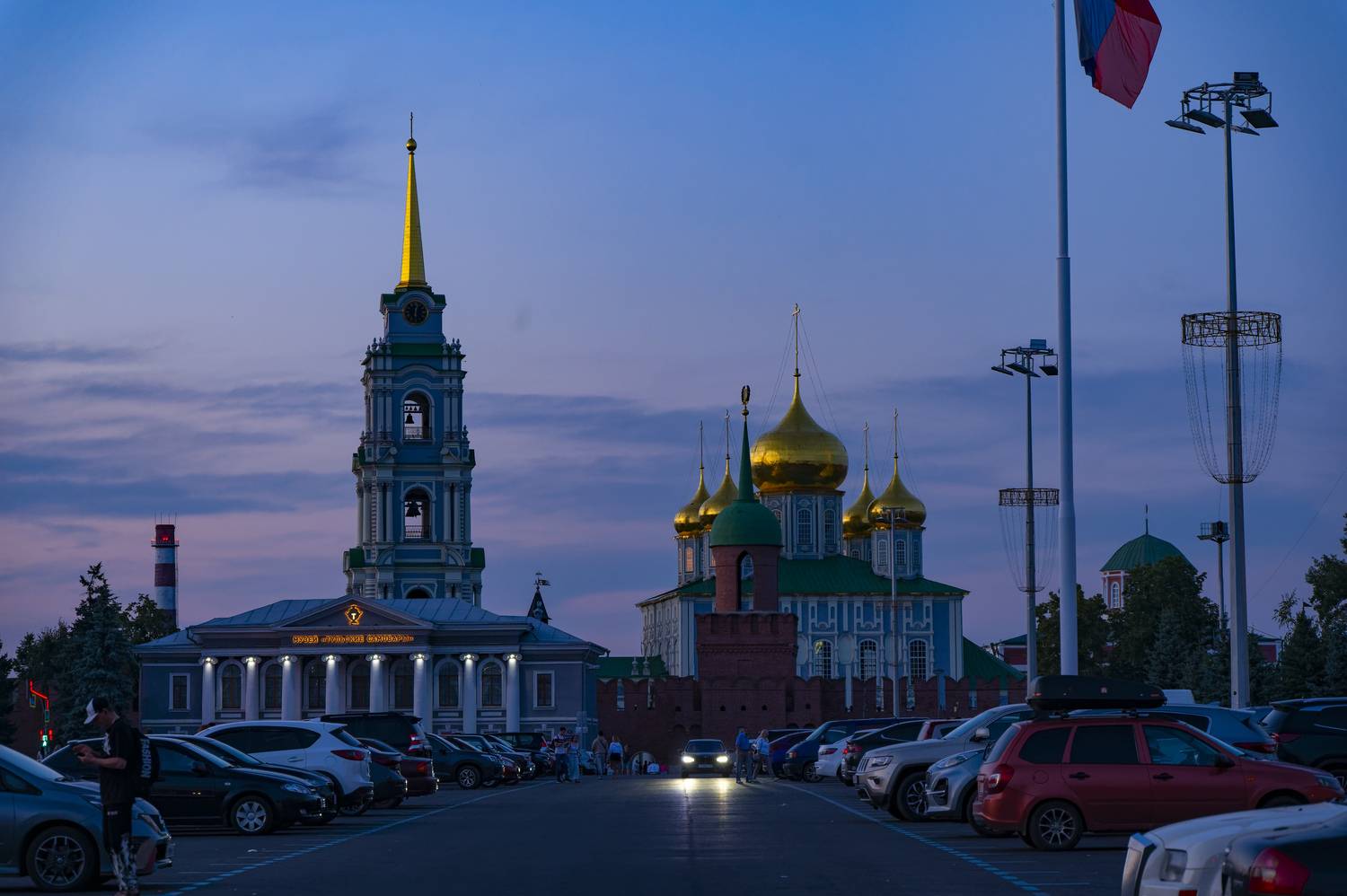 Фотография #13369473