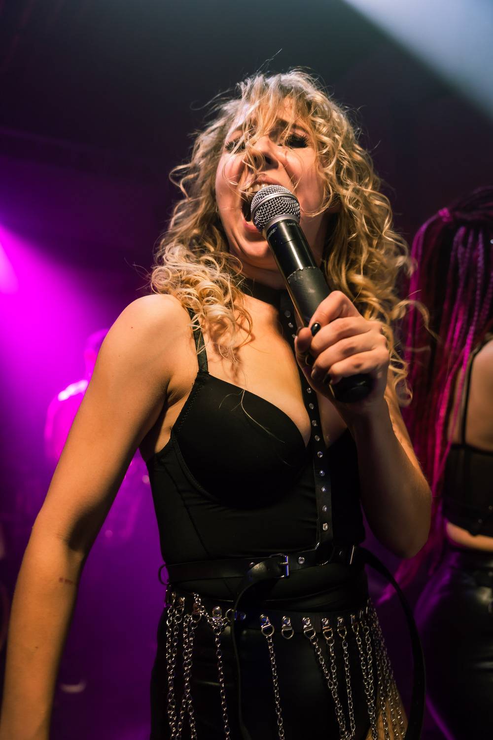 Photo #13369489