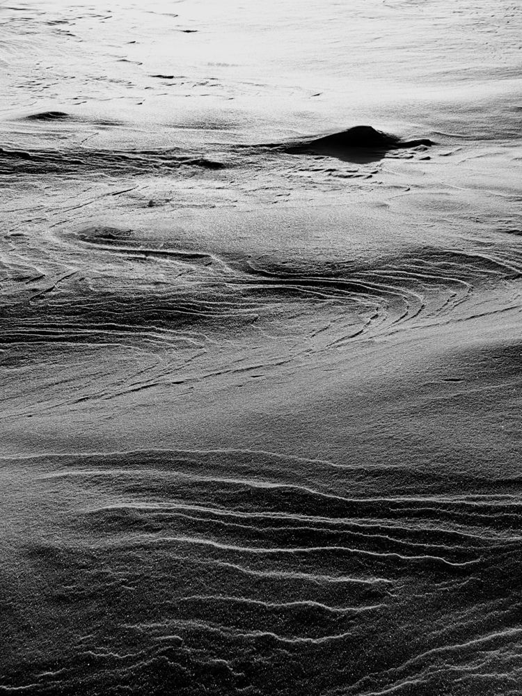 Photograph by Илья Гунбин