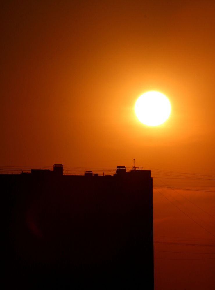 Photograph by Александра