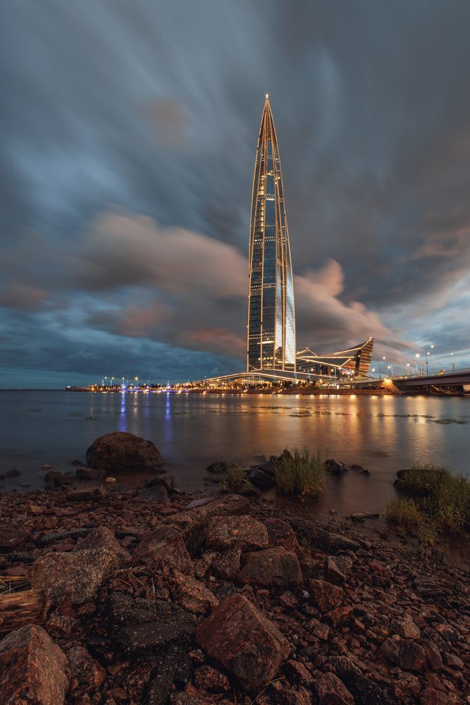Фотография автора Онучина Юлия
