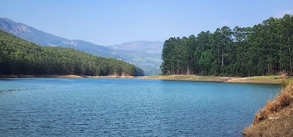 Photograph by Chandrika Ghoshal
