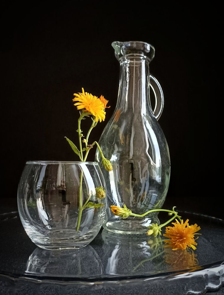Photograph by Татьяна Антонова