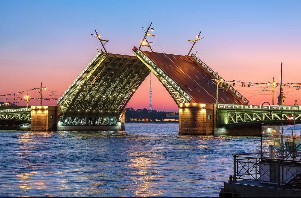 Фотография автора Zakharov Armen