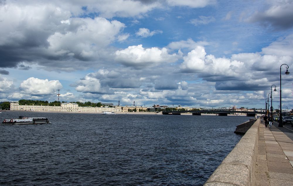 Photograph by Анатолий Мацеля