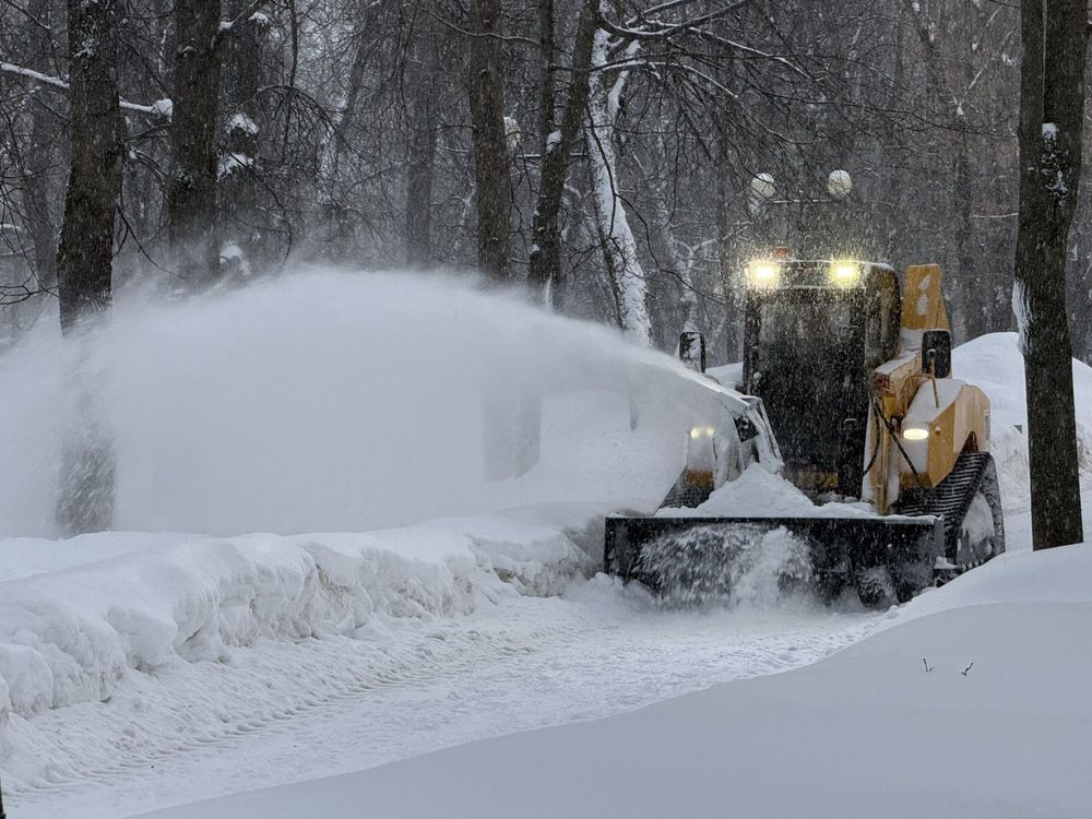 Photograph by Татьяна