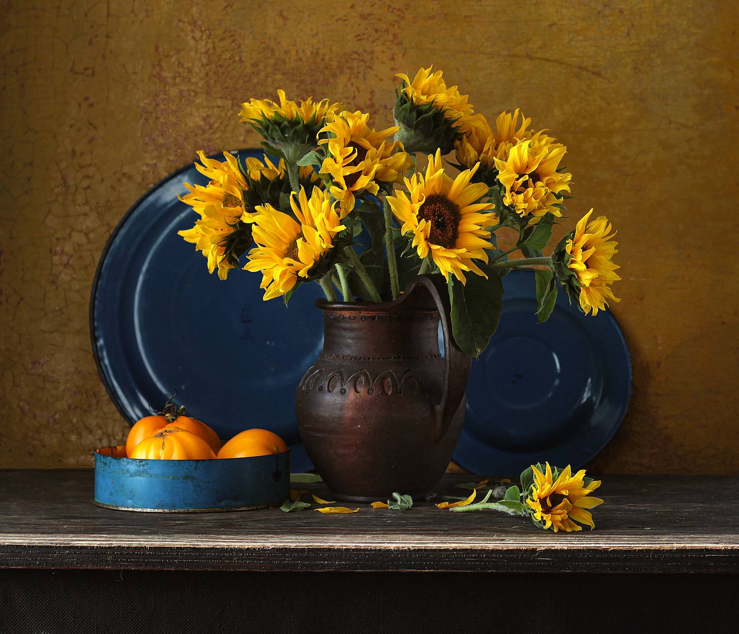 Фотография #13369654