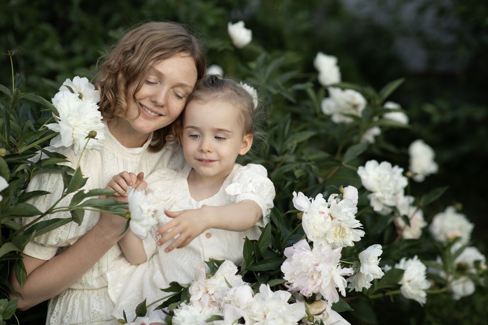 Photograph by Гроголева Анна