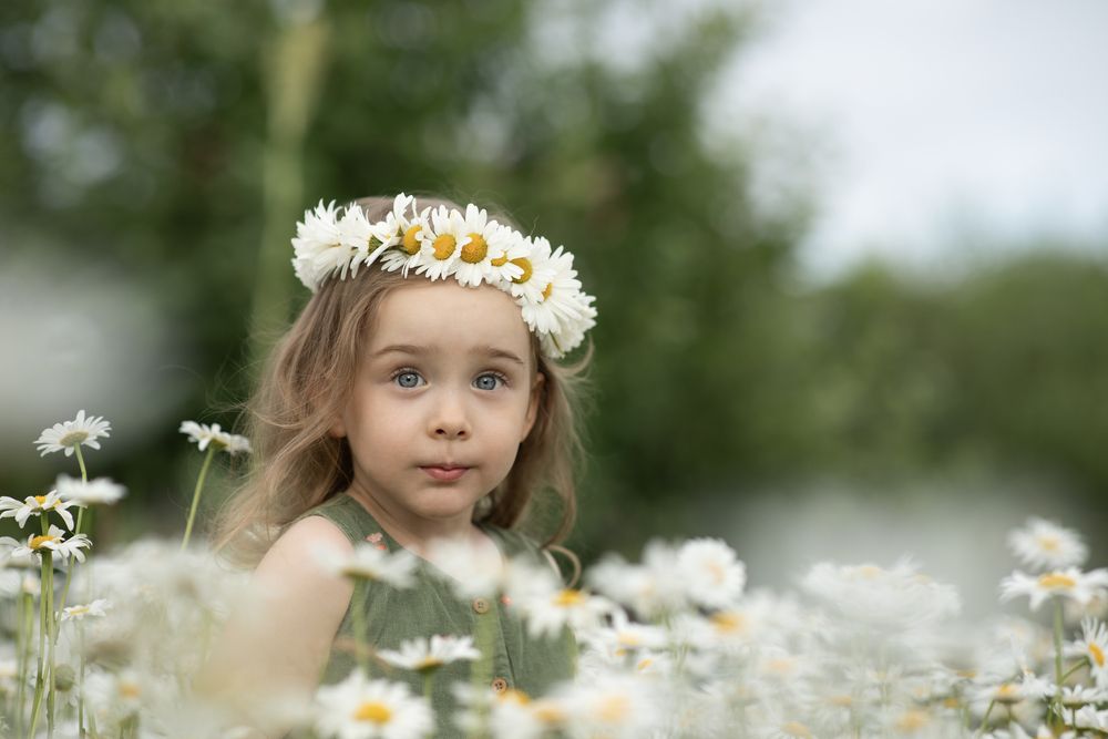 Photograph by Гроголева Анна