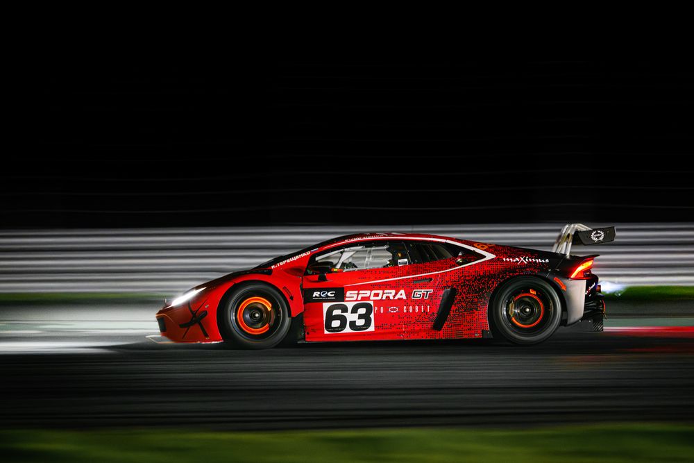 Photograph by Медведев Антон