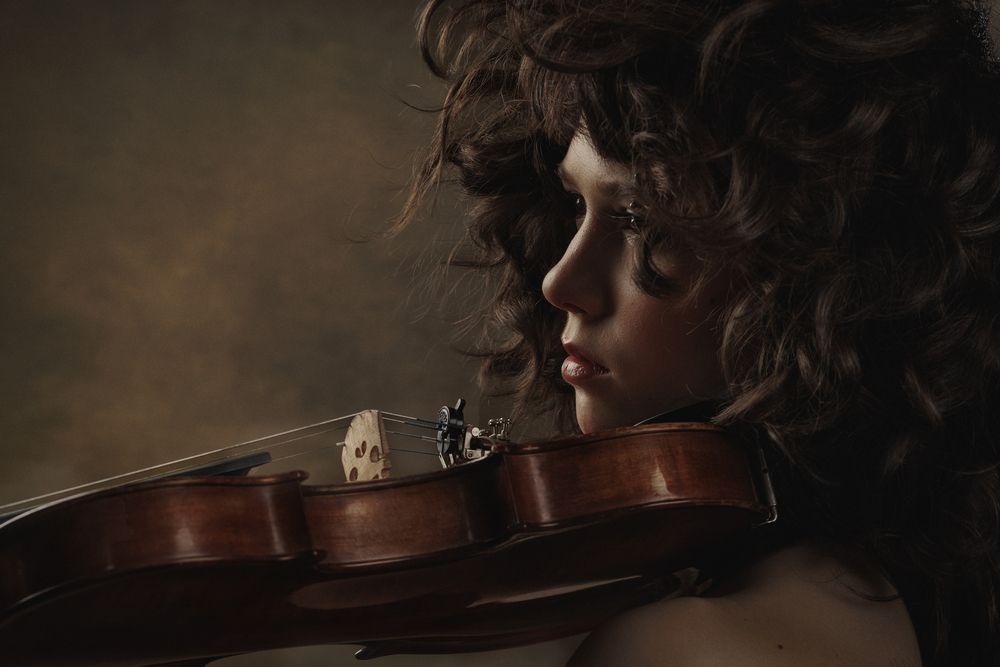 Photograph by Ирина Димура