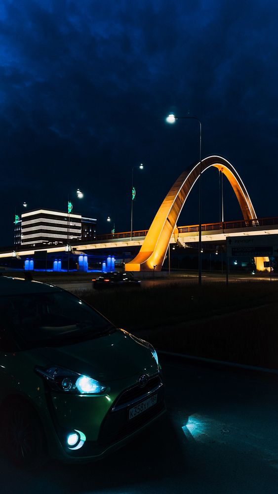 Photograph by Юлия Чернова