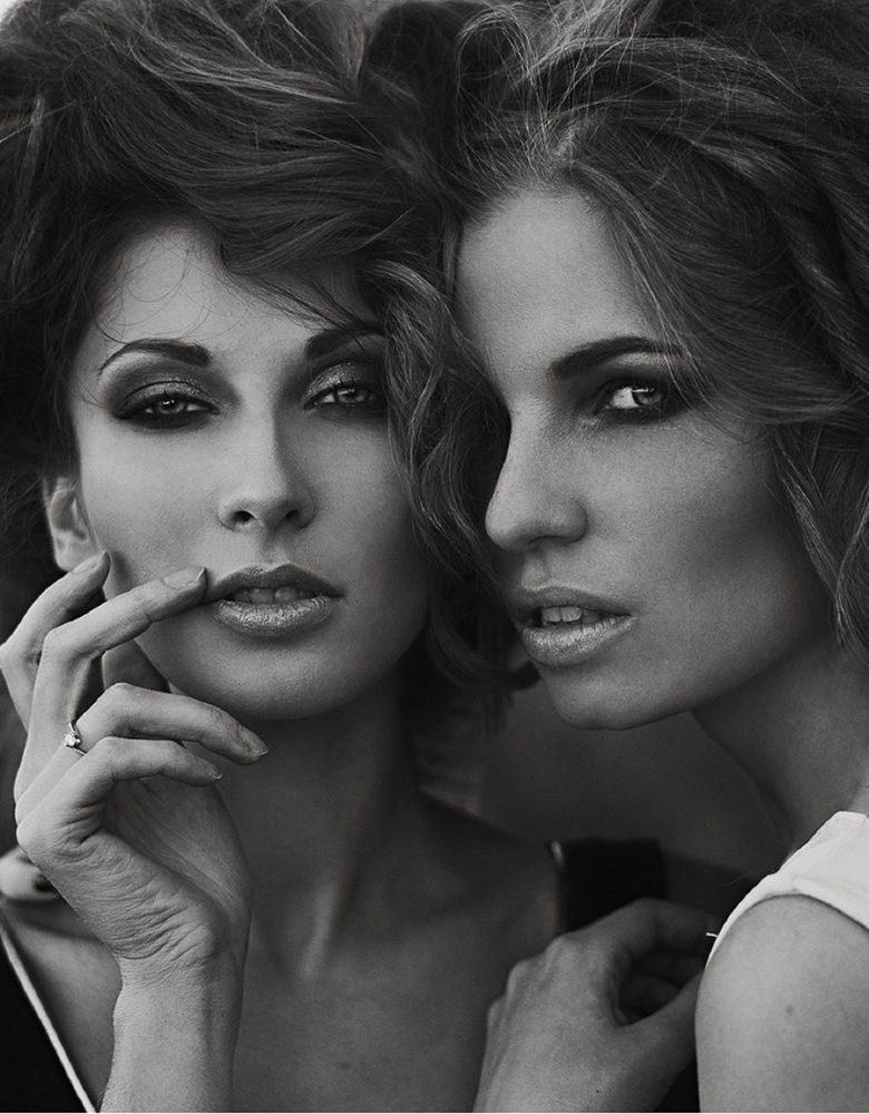 Photograph by Алексей Вирусян