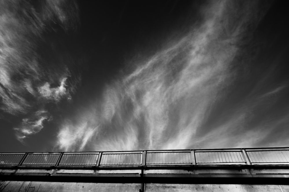 Photograph by Алексей Читеишвили