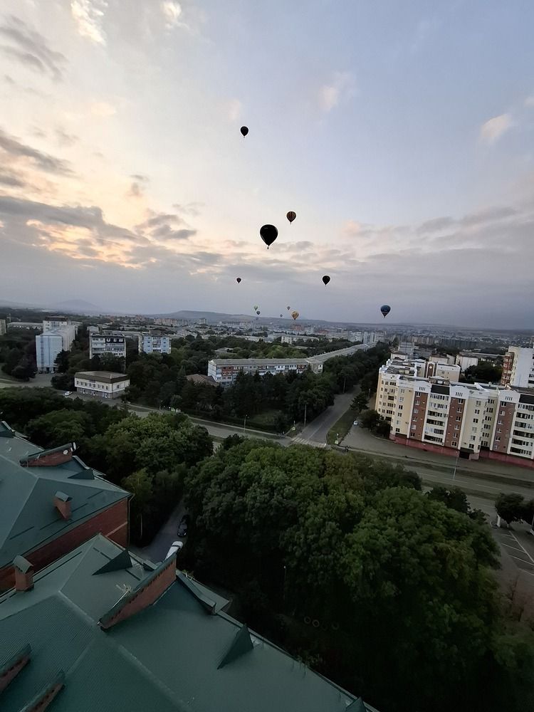 Photograph by Игорь