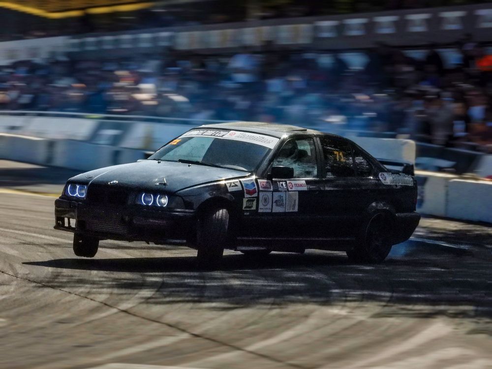 Фотография автора Анна Курлова