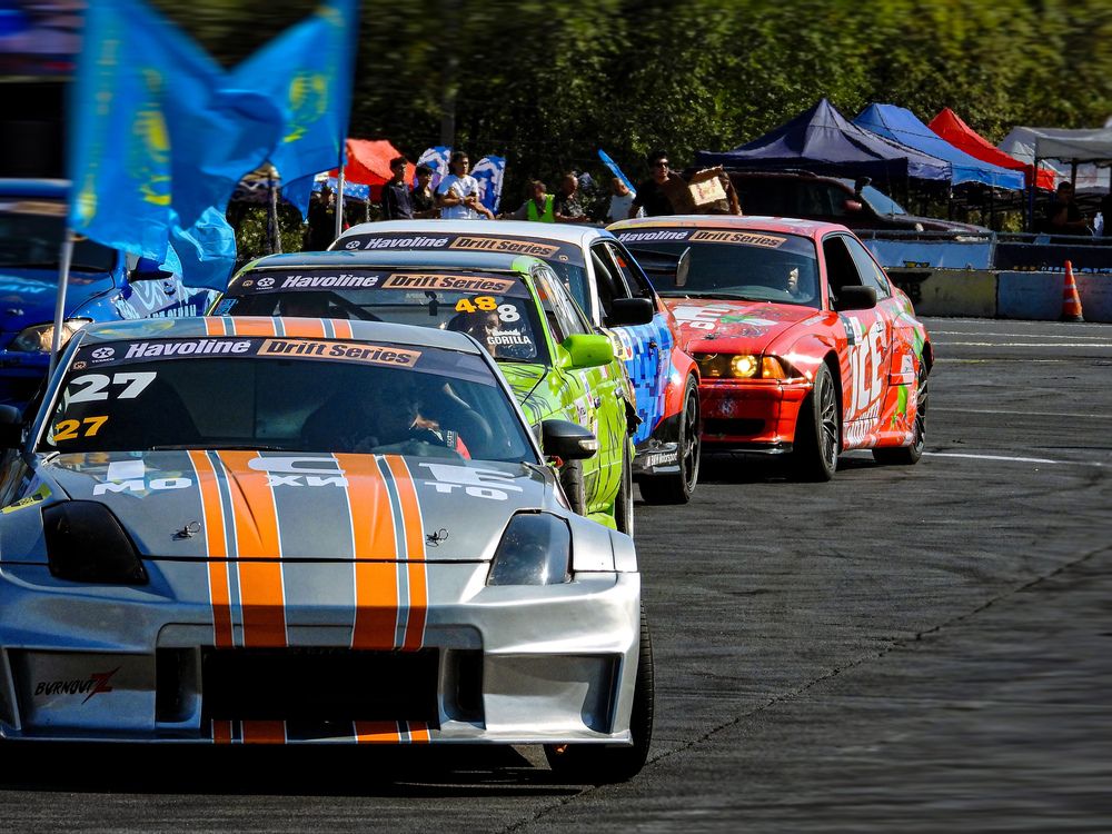 Фотография автора Анна Курлова