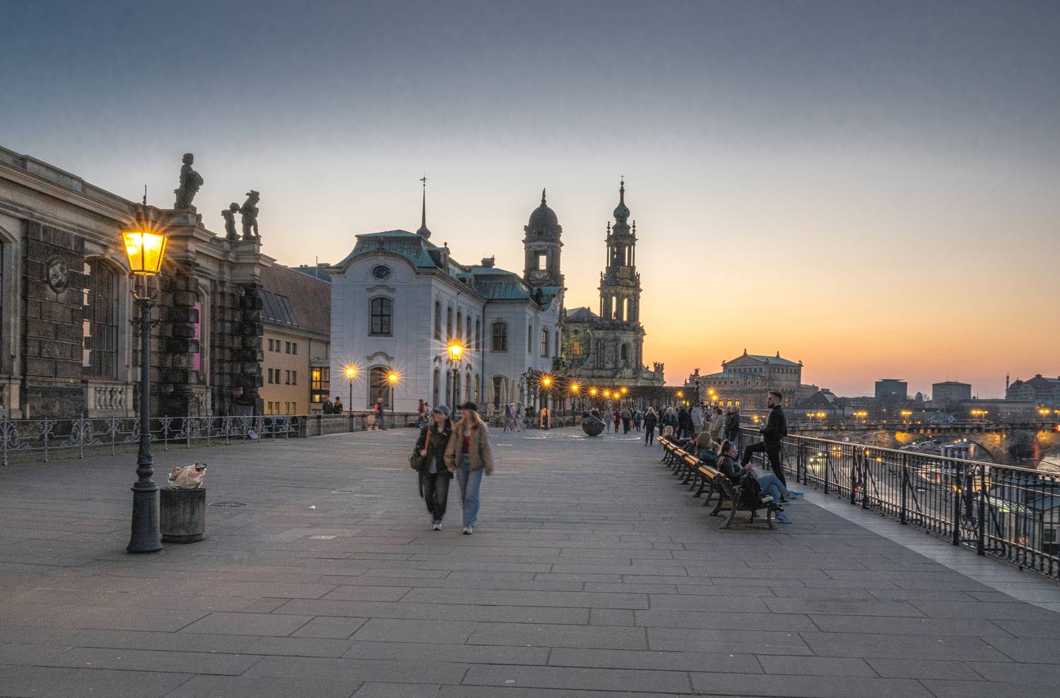 Фотография #13369868