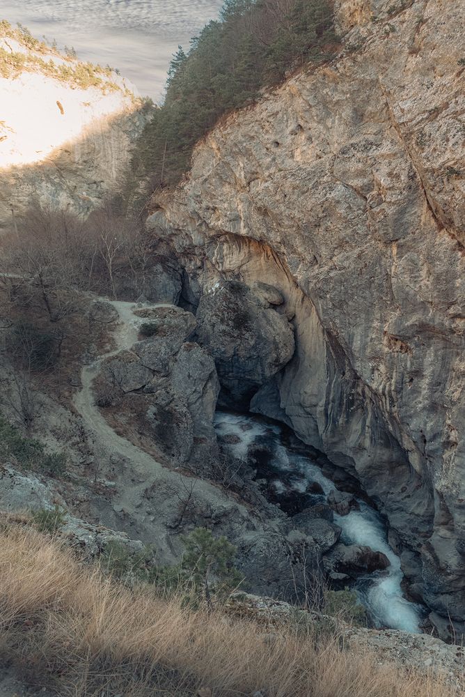 Фотография автора Мария