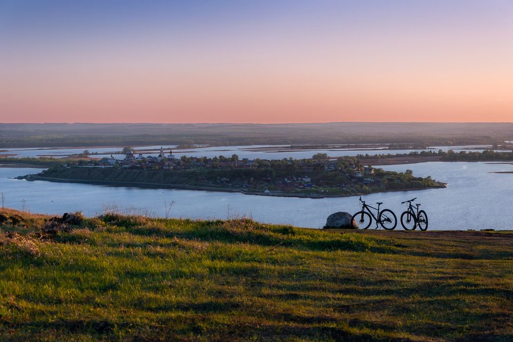 Photograph by Александр Порохов