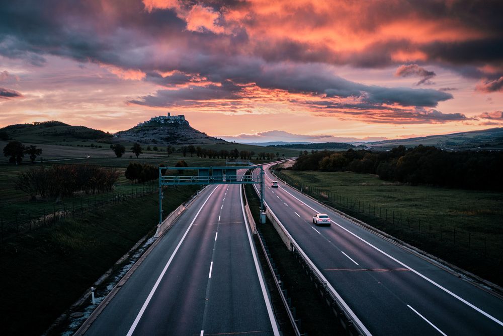 Photograph by tibor gabor