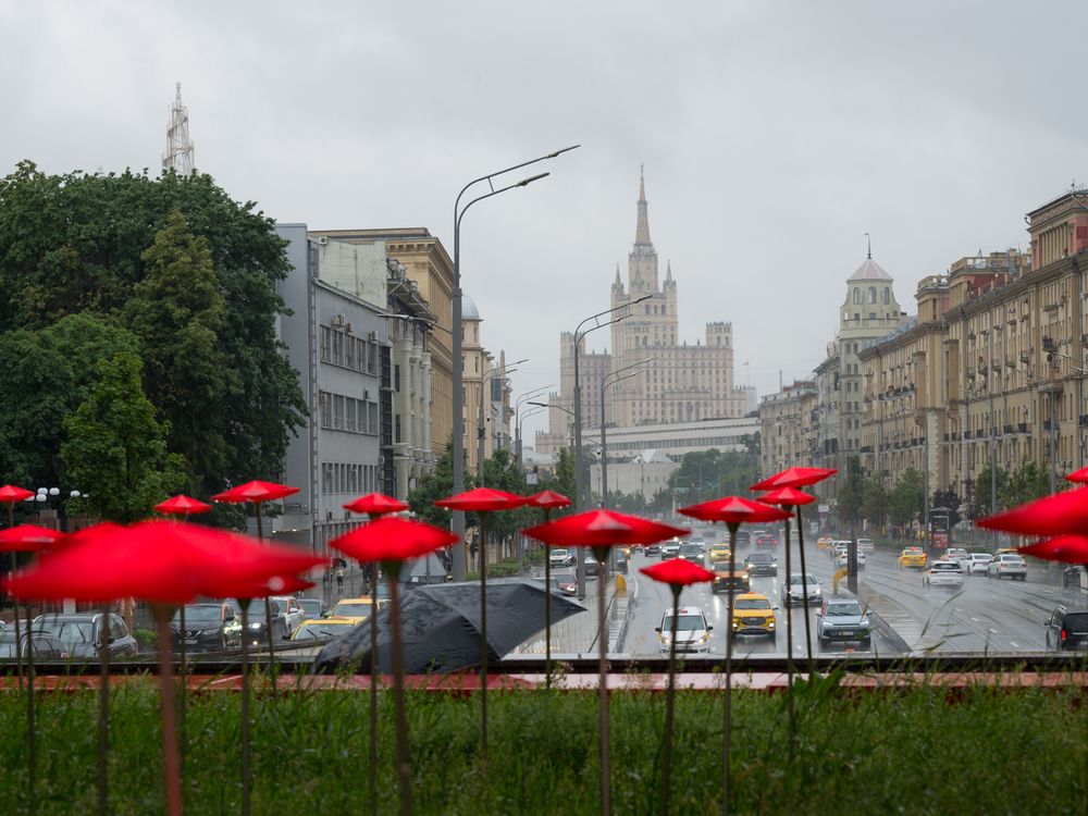 Photograph by Евгения Шулакова