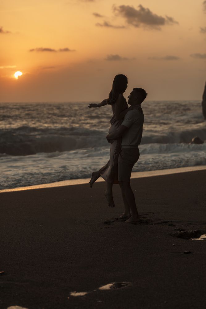 Photograph by Полина Данилова